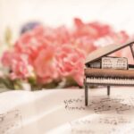 【新年のご挨拶】2026年、音楽と共に心豊かな一年を/杵島郡・鹿島市のピアノ&リトミック教室ジョイミュージック