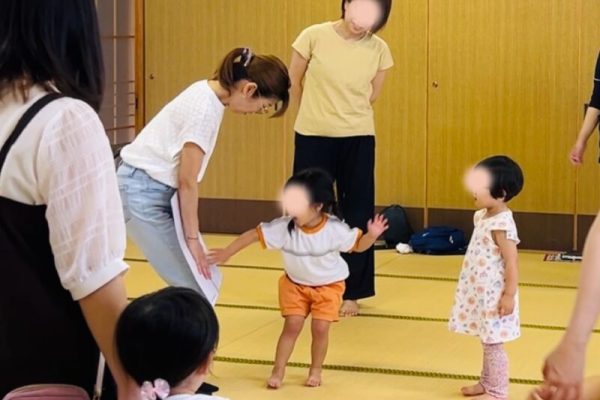 杵島郡・鹿島市のピアノ＆リトミック教室ジョイミュージック