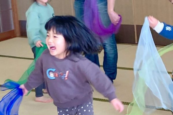 杵島郡・鹿島市ピアノ＆リトミック教室ジョイミュージック